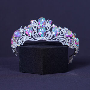 Tiara-Multicolor-0160