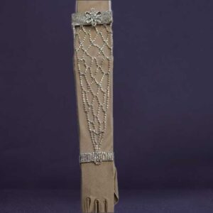 BRACELET BR2649