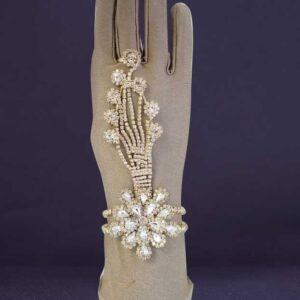 BRACELET BR2677