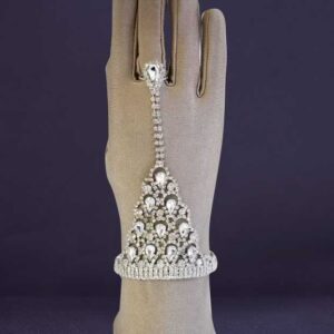 BRACELET BR2686